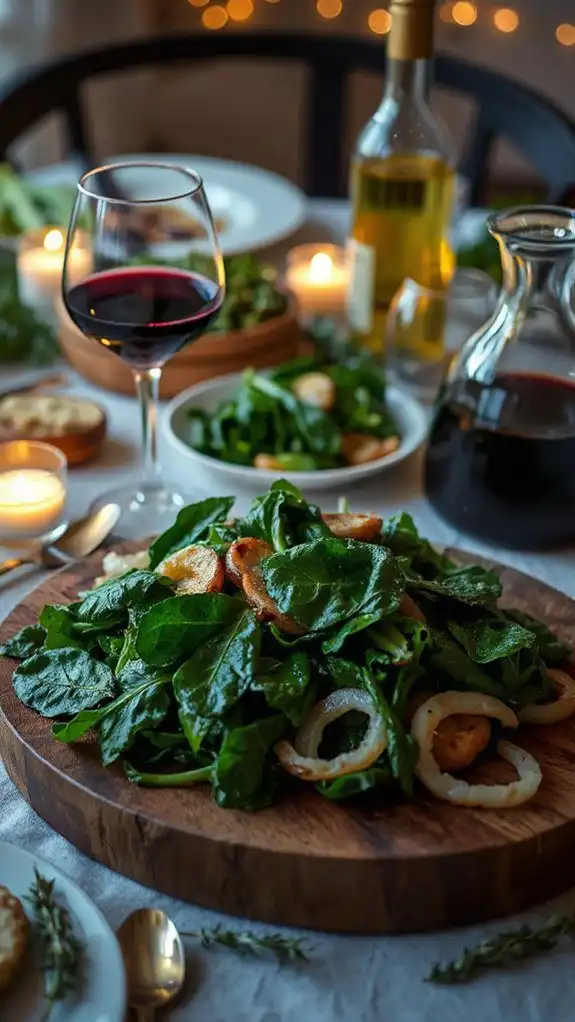 perfect pair with wine