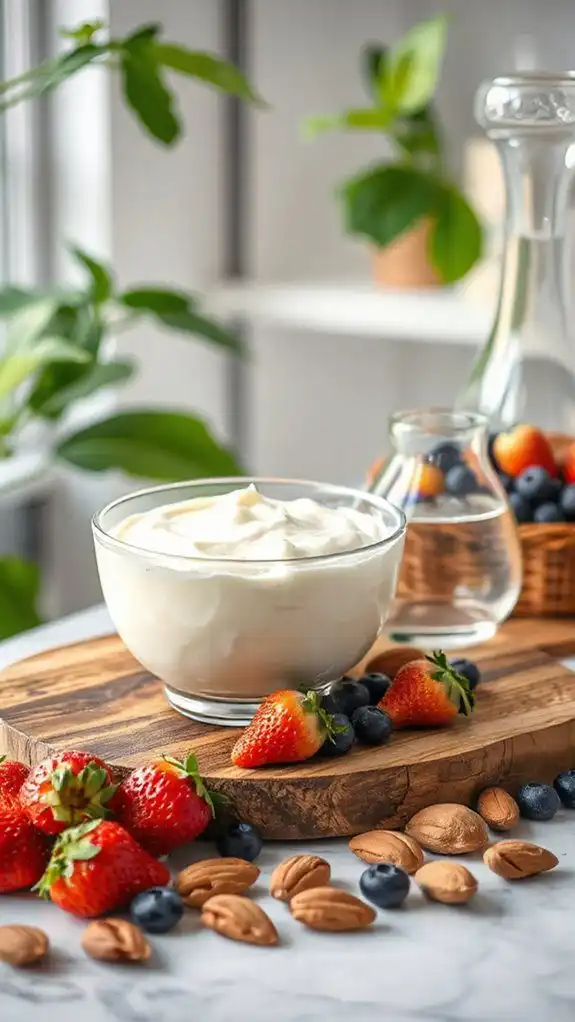 plant based eco friendly ingredients