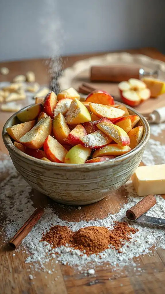 precise blending for apples precise blending for apples