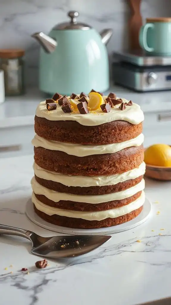 precise frosting eliminates bubbles precise frosting eliminates bubbles