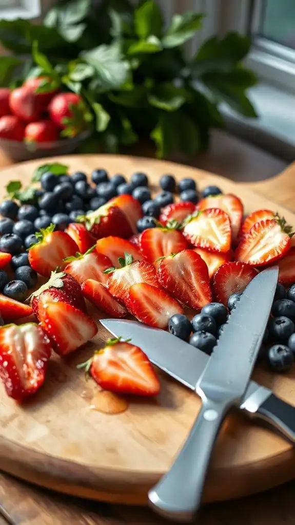 precise slicing with safety precise slicing with safety