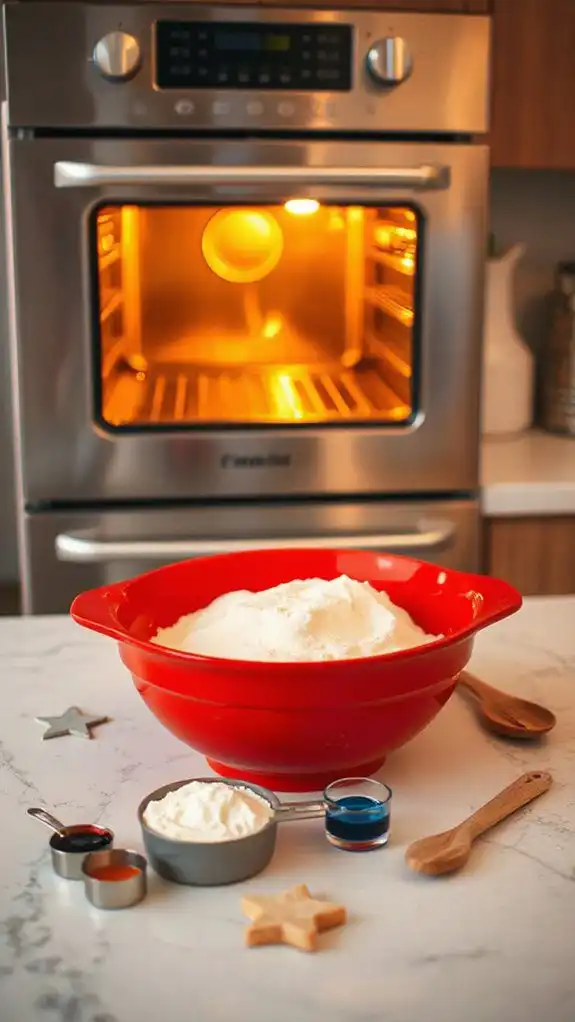 preheat oven energy safely preheat oven energy safely