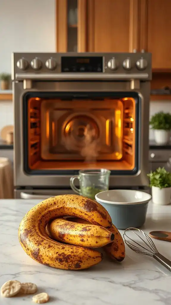 preheat oven to 350