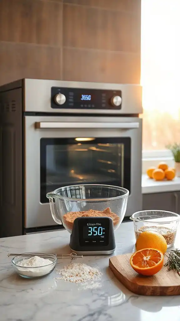 preheat oven to 350 f preheat oven to 350 f