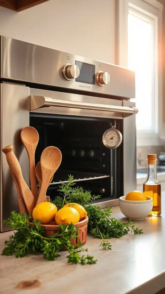 preheat oven to 350 f