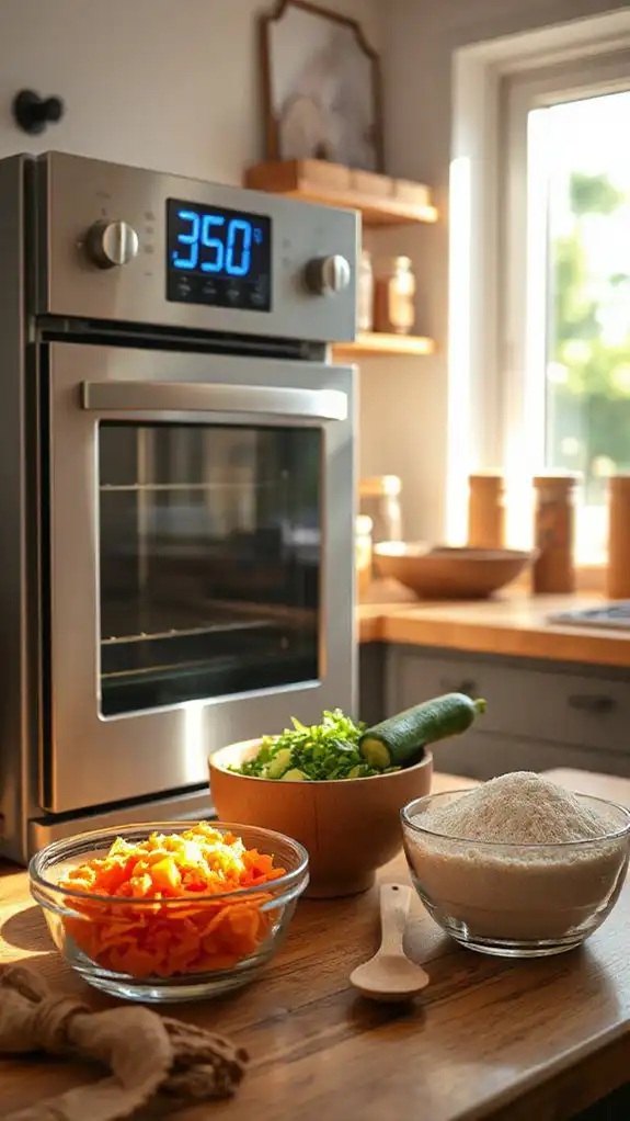 preheat oven to 350 f preheat oven to 350 f