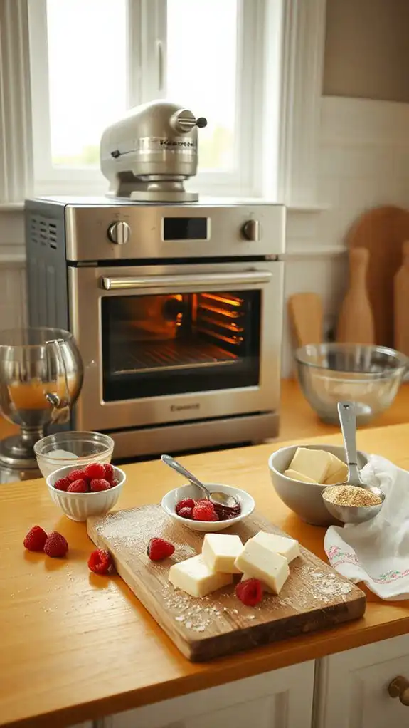 preheat oven to 350 f
