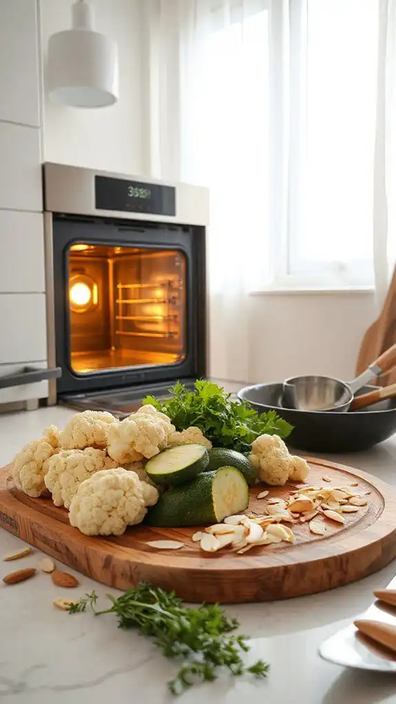 preheat oven to 350 f preheat oven to 350 f