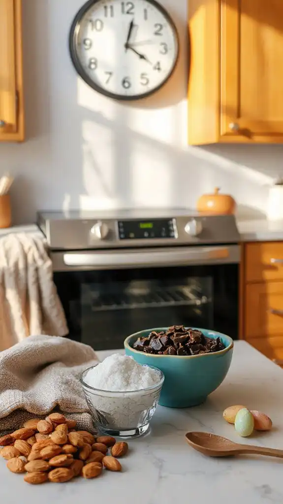 preheat oven to 350 f