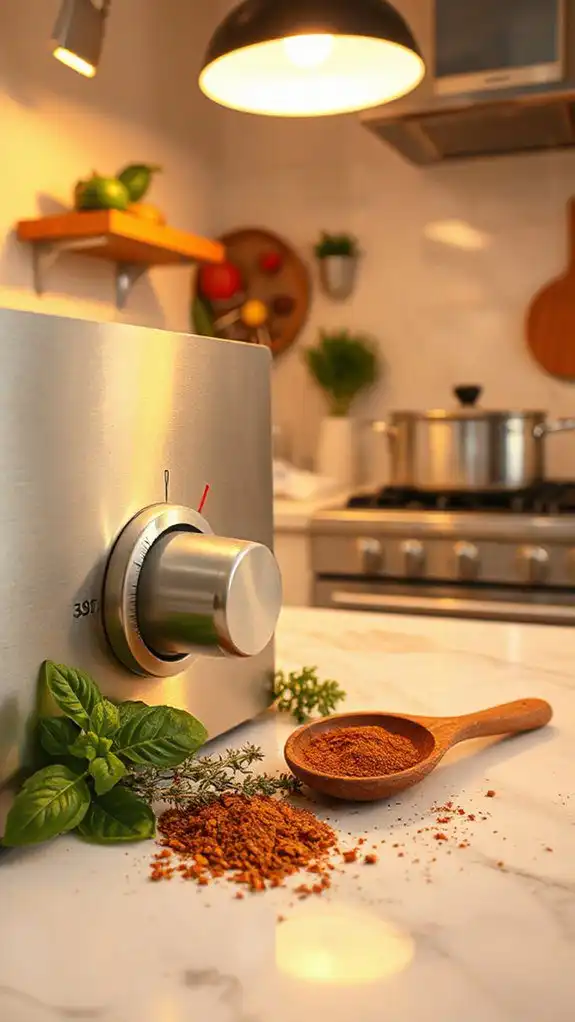 preheat oven to 350 f