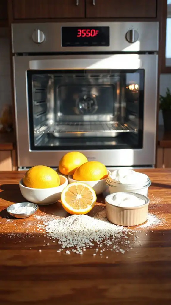 preheat oven to 350 f preheat oven to 350 f