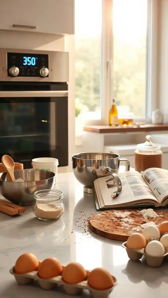 preheat oven to 350 f preheat oven to 350 f
