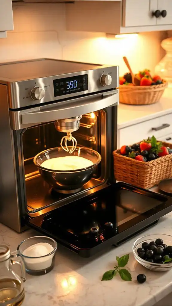 preheat oven to 350 f preheat oven to 350 f