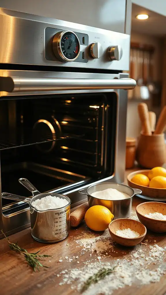 preheat oven to 350 f