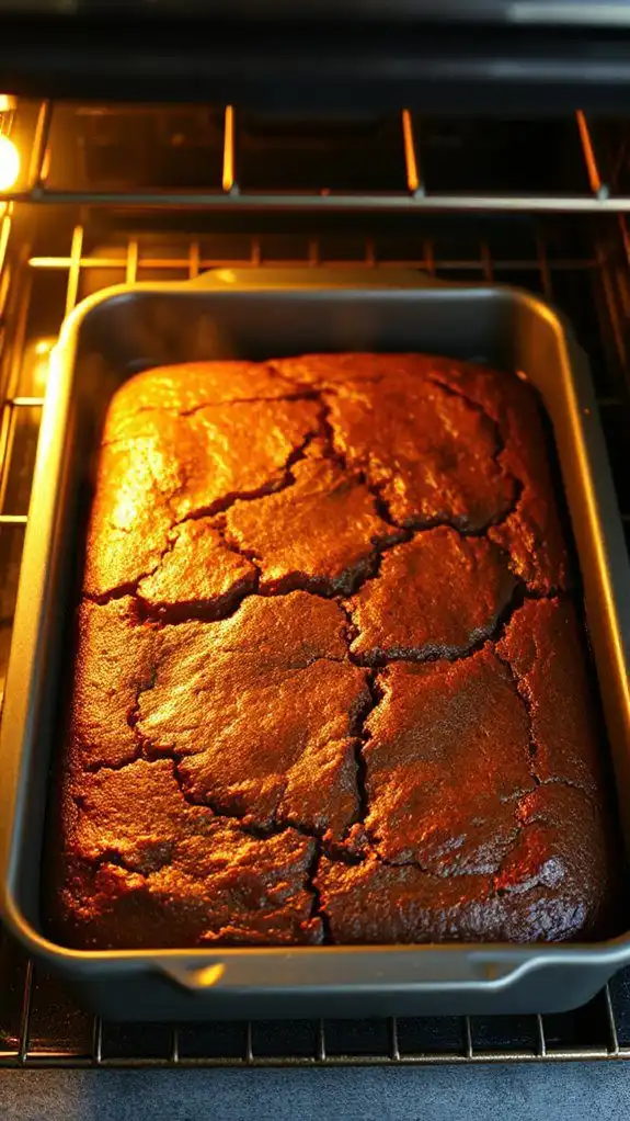preheat oven to 350 f