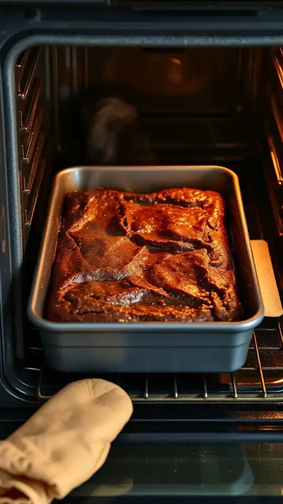 preheat oven to 350 f