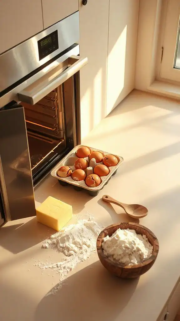 preheat oven to 350 f preheat oven to 350 f