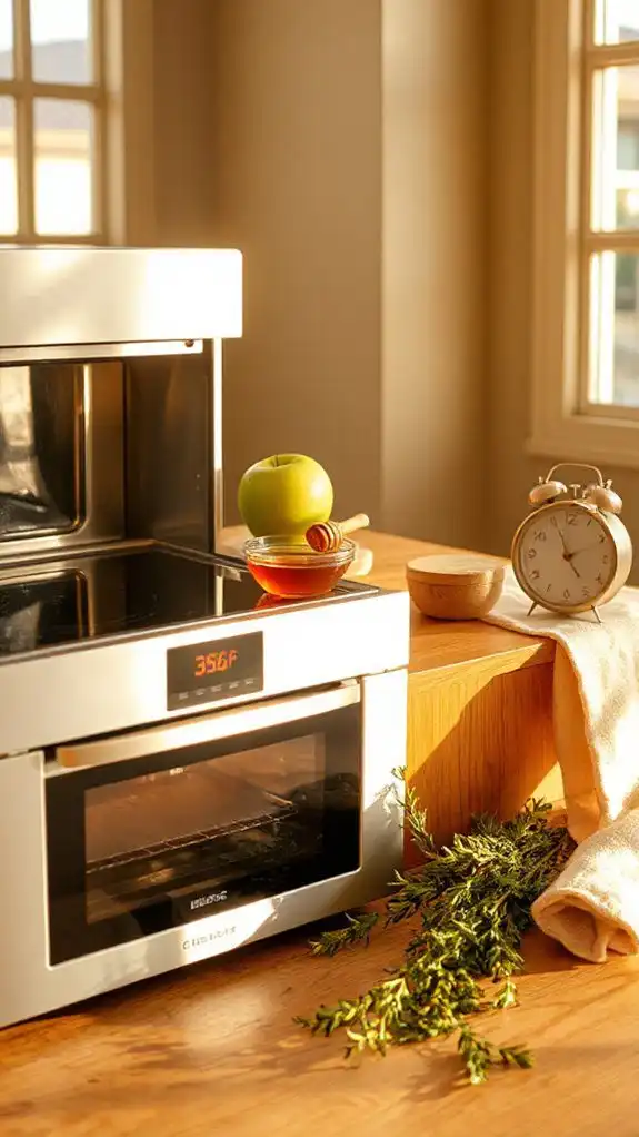 preheat oven to 350 f preheat oven to 350 f