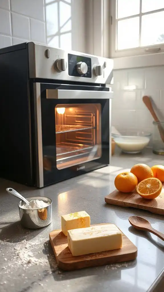 preheat oven to 350 f preheat oven to 350 f