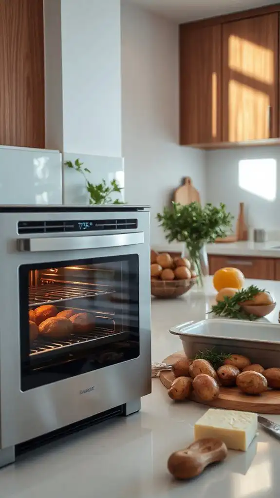 preheat oven to 375 f preheat oven to 375 f