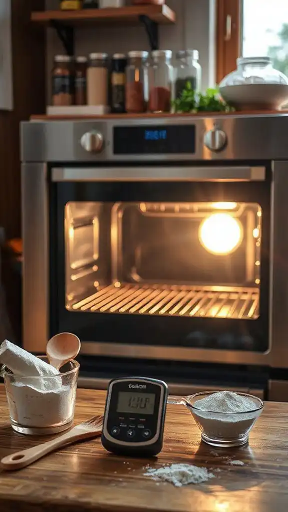 preheat oven to 400 f preheat oven to 400 f