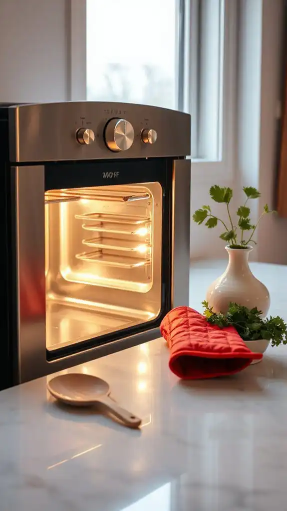 preheat oven to 400 f preheat oven to 400 f