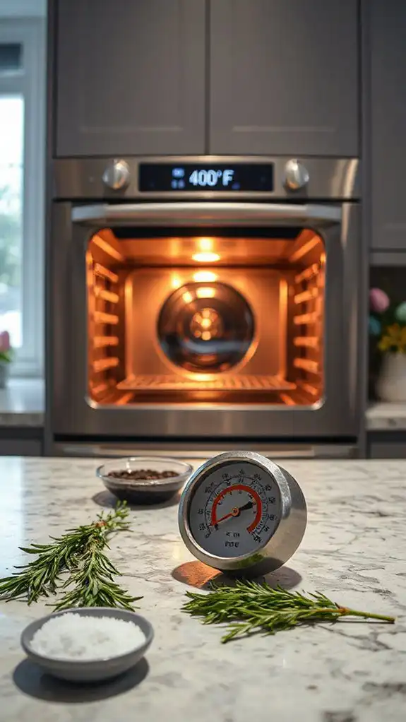 preheat oven to 400 f preheat oven to 400 f