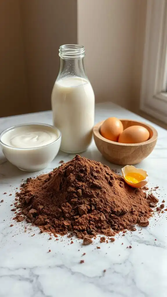 premium cocoa quality standards premium cocoa quality standards