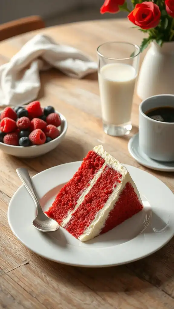 presentation slicing and pairings