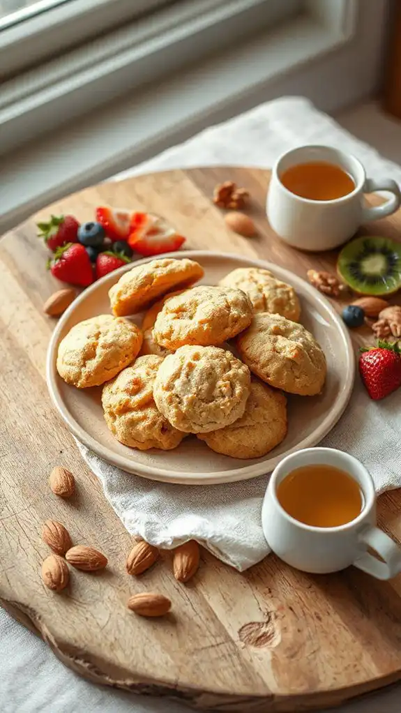 probiotic protein pairing suggestions probiotic protein pairing suggestions