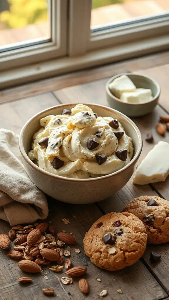 protein treats innovate health protein treats innovate health