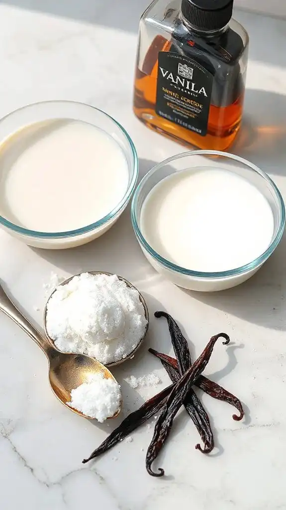 pure ingredients cost balance