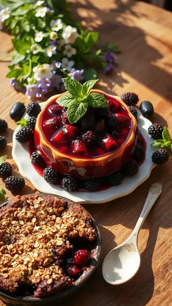quick and delicious dessert quick and delicious dessert