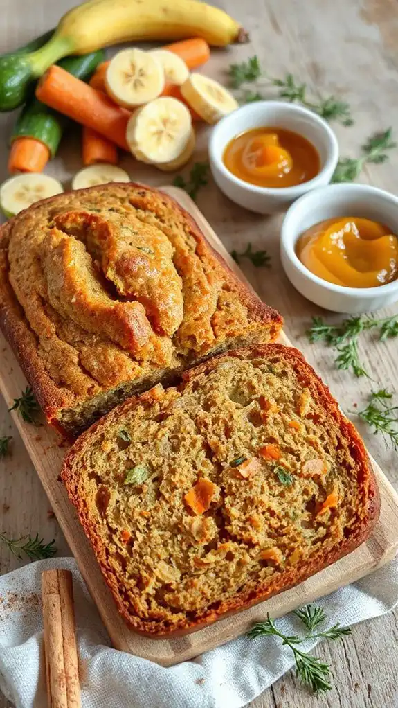 quick and easy bread recipes quick and easy bread recipes