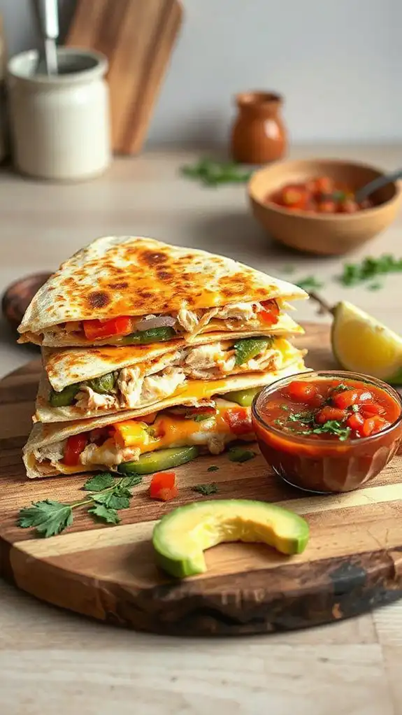 quick and easy chicken meals quick and easy chicken meals