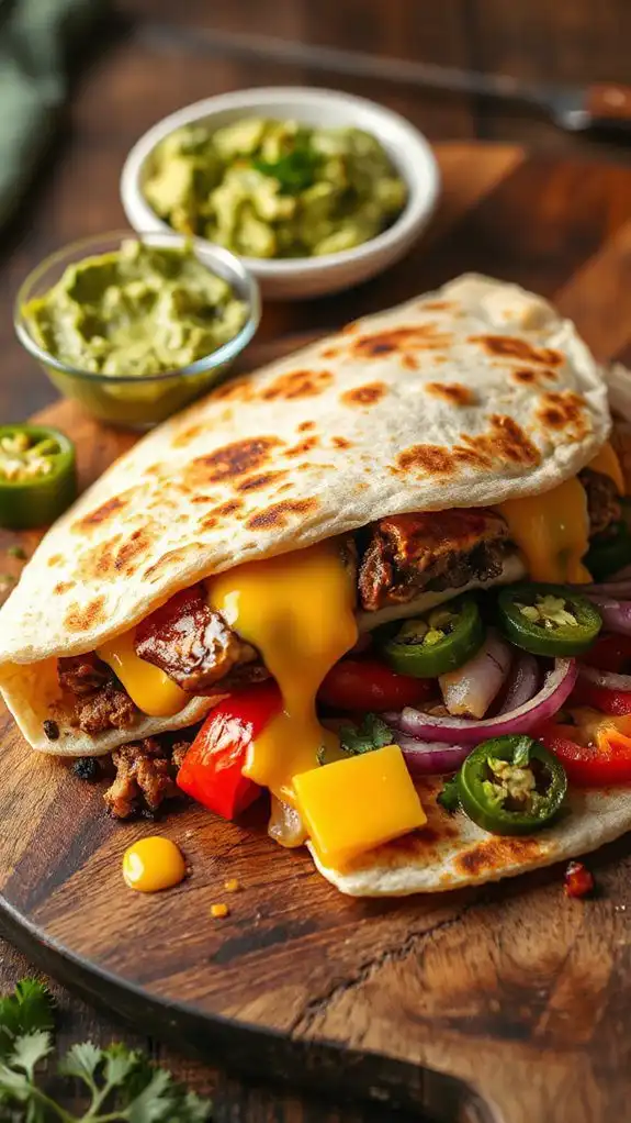 quick and easy meat recipes quick and easy meat recipes