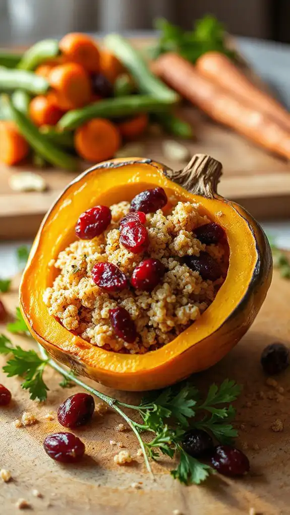 quinoa dish variations explored quinoa dish variations explored