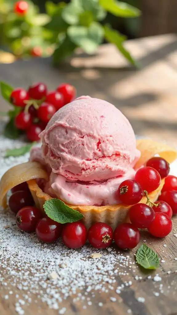 refreshing summer dessert delight refreshing summer dessert delight