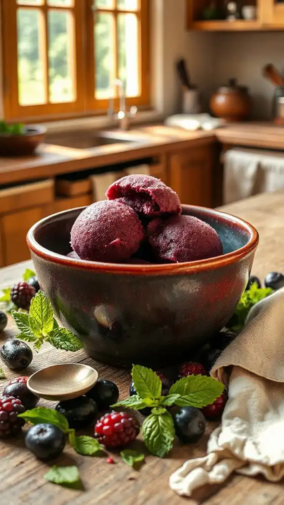 refreshing summer dessert delight refreshing summer dessert delight