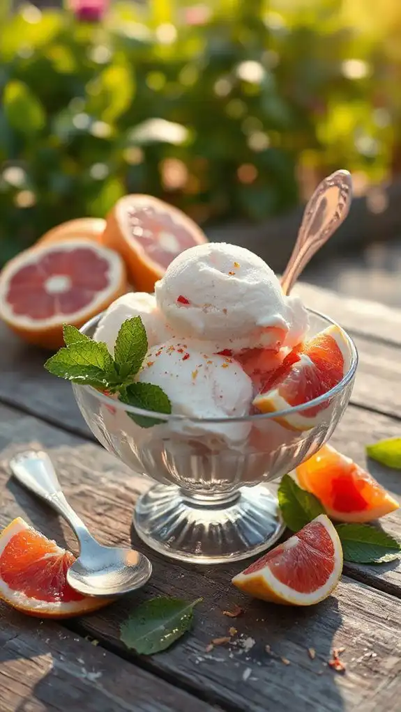 refreshing summer dessert delight refreshing summer dessert delight