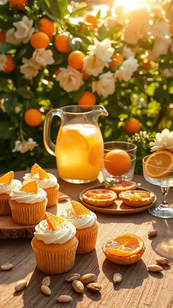 refreshing summer lemonade recipe refreshing summer lemonade recipe