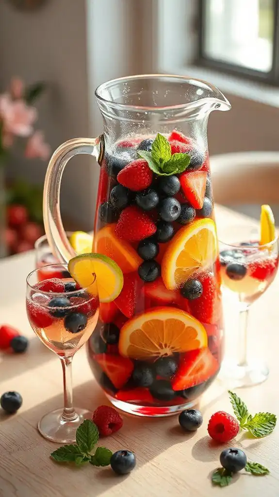 refrigerate for several hours