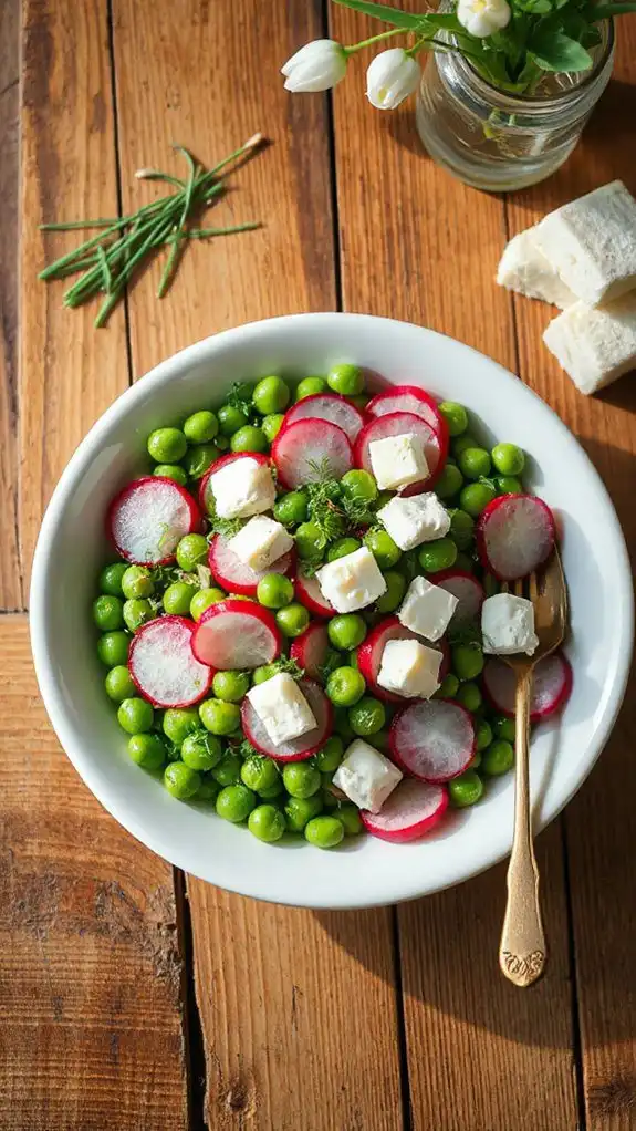 refrigerate prior to serving