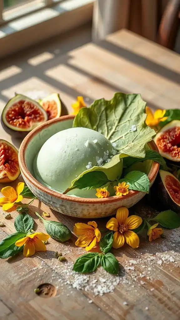 revitalizing unique summer dessert revitalizing unique summer dessert