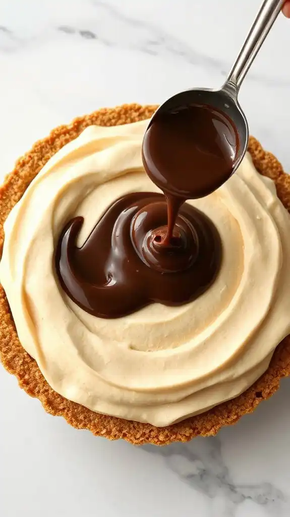 rich velvety chocolate indulgence rich velvety chocolate indulgence