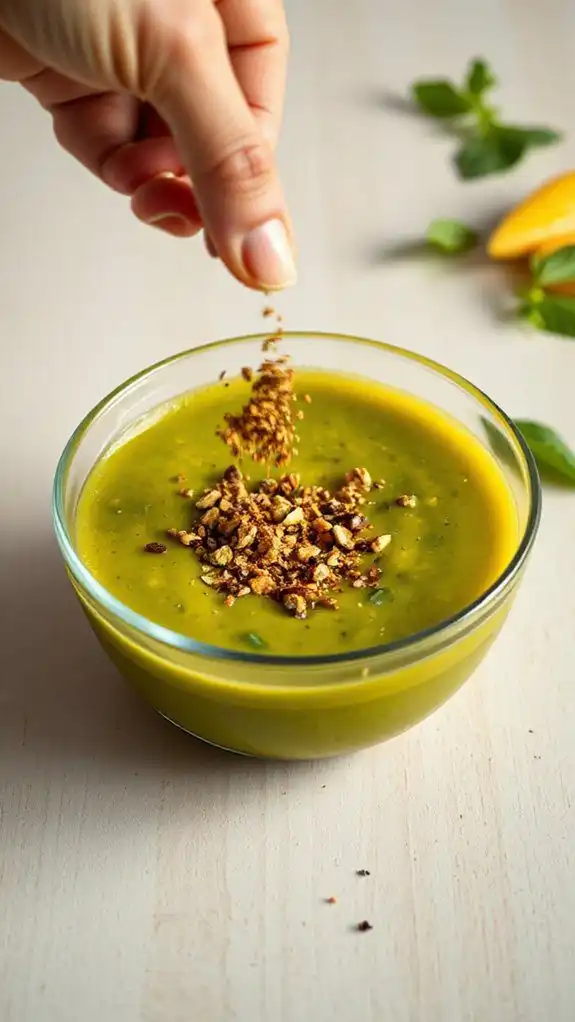 roasted cumin s historical benefits roasted cumin s historical benefits