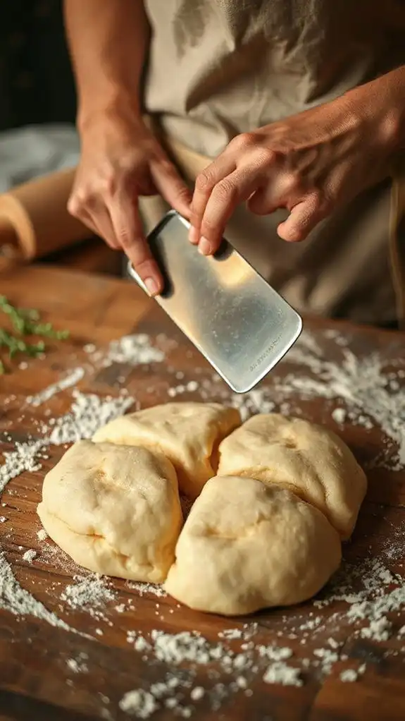 roll and cut uniformly roll and cut uniformly