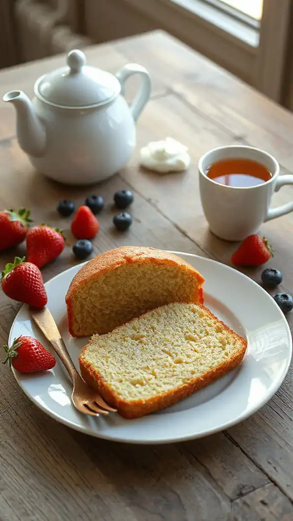 room temperature slicing pairings room temperature slicing pairings