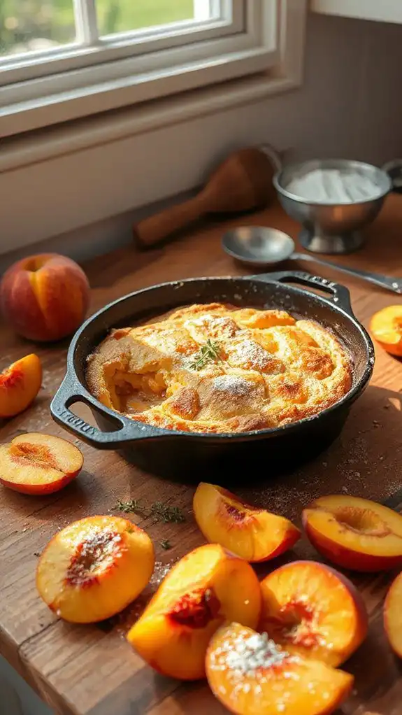 safe cooling enhances flavors