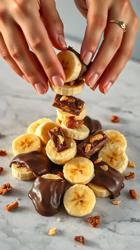 satisfying snickers crunch innovation satisfying snickers crunch innovation